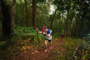 BIB: 
                            <button type="button" onclick="openModal(22431486)" class="btn btn-primary btn-sm float-right btn-popup" data-toggle="modal" data-target=".modal-high-quality">
                        <i class="fas fa-shopping-cart"></i> Add to Cart
                    </button>
                                            <button type="button" onclick="isThisMe(22431486, true)" class="btn btn-success btn-sm float-right btn-popup btn-isme hidden" data-toggle="tooltip" data-placement="bottom" title="นี่คือรูปของคุณใช่ไหม คลิกที่นี่เพื่อเอาเข้าอัลบั้ม">
                        <i class="fas fa-plus"></i> Add to album
                    </button>
                    <button type="button" onclick="isThisMe(22431486, false)" class="btn btn-warning btn-sm float-right btn-popup btn-isnotme hidden">
                        <i class="fas fa-ban"></i> Remove from album
                    </button>